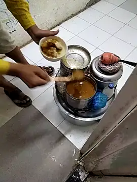 Snapshot of Jann_Riya333 chatting on December 2025 02:05:01 AM Jann Riya333 online show from December 2025 02:05:01 AM