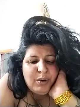 Snapshot of Jann_Riya333 chatting on December 2025 02:00:02 PM Jann Riya333 online show from December 2025 02:00:02 PM