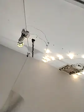 Snapshot of Jann_Riya333 chatting on December 2025 02:50:02 AM Jann Riya333 online show from December 2025 02:50:02 AM