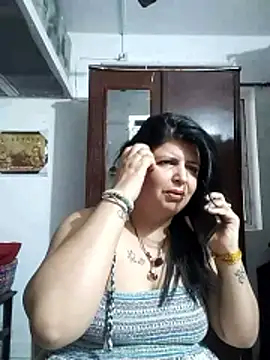 Jann Riya333 online show from January 2026 01:53:02 AM