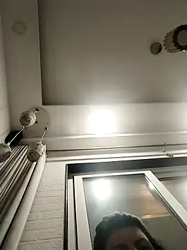 Jann Riya333 online show from February 2026 03:27:02 PM