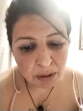 Jann Riya333 online show from February 2026 07:29:01 PM