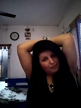 Jann Riya333 online show from February 2026 09:20:01 AM
