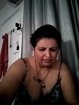 Jann Riya333 online show from May 2026 04:39:01 AM