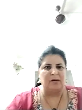 Jann Riya333 online show from May 2026 05:43:01 PM