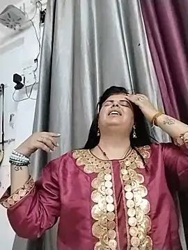 Jann Riya333 online show from May 2026 01:10:02 PM