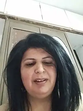Jann Riya333 online show from May 2026 12:40:01 AM