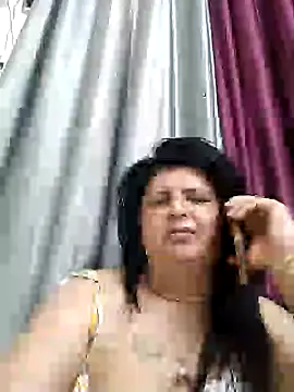 Jann Riya333 online show from May 2026 04:09:02 AM