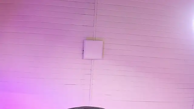 BellaBoobs  online show from February 2026 07:26:01 PM