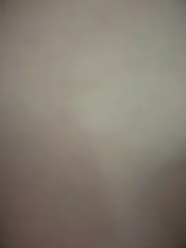 AngelBlushXXX online show from March 2026 09:20:01 PM