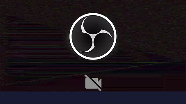 AmaraYasbel online show from February 2026 06:14:01 PM