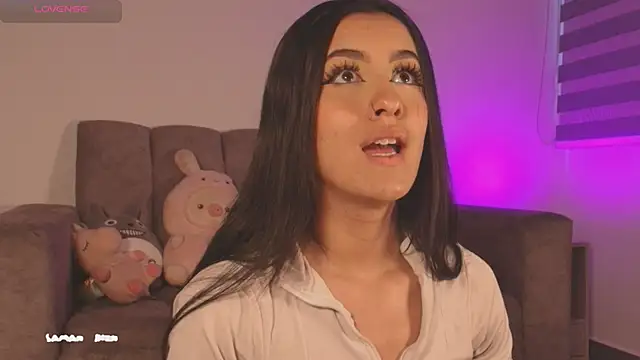 saman jhxn online show from November 2025 09:58:01 PM