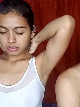 nezuko-uwu online show from October 2025 06:12:01 AM