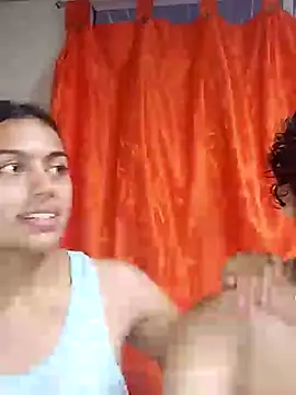 nezuko-uwu online show from October 2025 08:52:02 PM