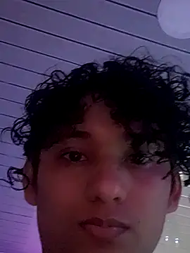 nezuko-uwu online show from October 2025 05:43:02 AM