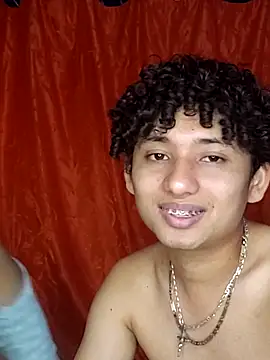 nezuko-uwu online show from October 2025 05:19:02 AM