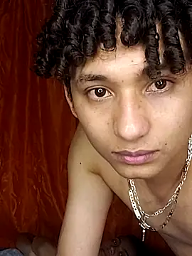 nezuko-uwu online show from October 2025 06:46:01 AM