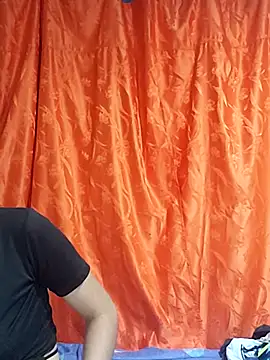 nezuko-uwu online show from October 2025 11:43:01 PM