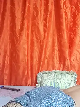 nezuko-uwu online show from October 2025 11:17:01 PM