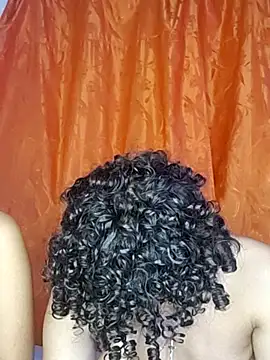 nezuko-uwu online show from November 2025 07:11:02 AM