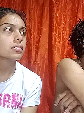 nezuko-uwu online show from November 2025 11:07:02 PM