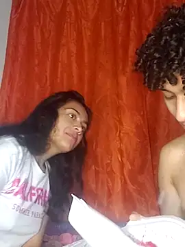 nezuko-uwu online show from November 2025 06:57:01 AM