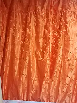 nezuko-uwu online show from November 2025 12:31:01 AM