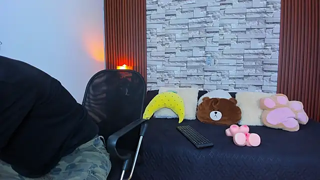 Alexander gold online show from September 2025 03:56:02 PM