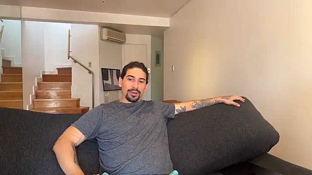 lenruy online show from March 2026 01:51:01 PM