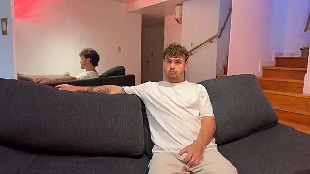 lenruy online show from March 2026 12:16:01 AM