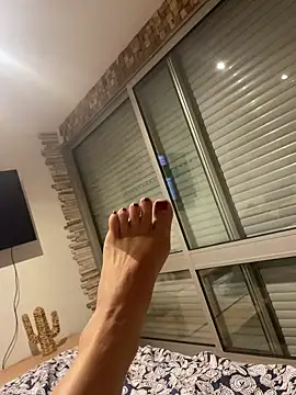 sexesensuellesansinterdit online show from October 2025 07:25:02 PM