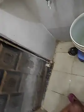 vers negi9 online show from October 2025 08:31:02 PM