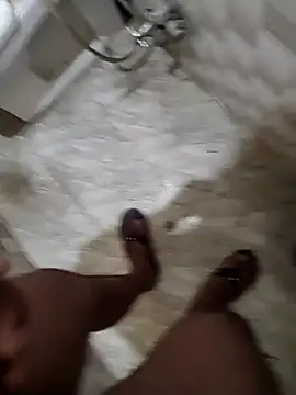 vers negi9 online show from October 2025 03:13:01 PM