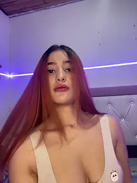 Ashly cutee online show from November 2025 11:48:01 PM