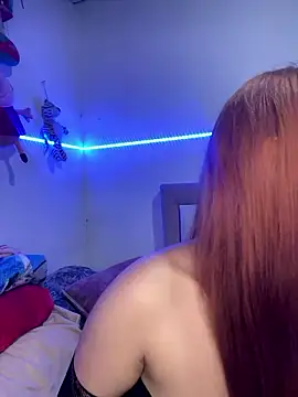 Ashly cutee online show from January 2026 01:08:02 AM