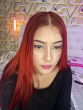 Ashly cutee online show from April 2026 11:41:01 PM