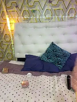 Ashly cutee online show from May 2026 09:20:02 PM