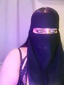 lilyan12 online show from September 2025 09:26:02 PM