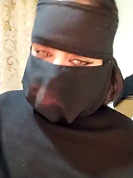 lilyan12 online show from March 2026 12:16:01 AM