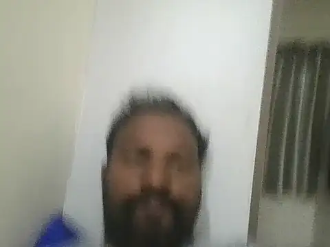 king godgm online show from October 2025 02:29:01 PM