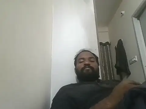 king godgm online show from October 2025 02:39:02 PM