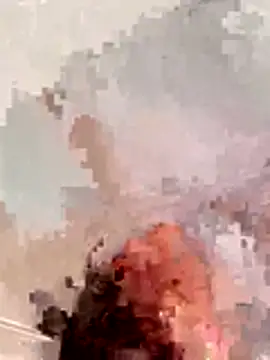 king godgm online show from November 2025 05:29:01 AM