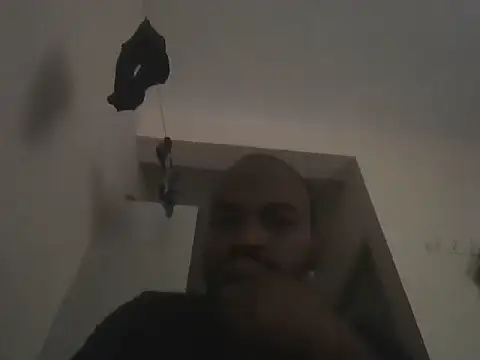 king godgm online show from November 2025 02:10:02 AM