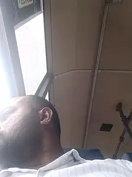 king godgm online show from November 2025 04:23:02 AM