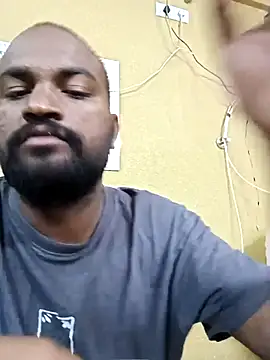 king godgm online show from November 2025 04:16:02 PM