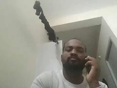 king godgm online show from December 2025 03:32:02 PM