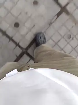 king godgm online show from December 2025 01:56:02 AM