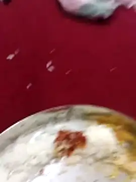 king godgm online show from March 2026 04:28:02 PM