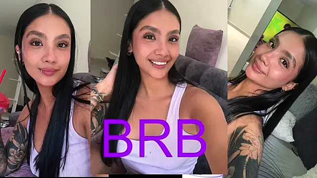 mia yireth online show from March 2026 10:38:01 PM