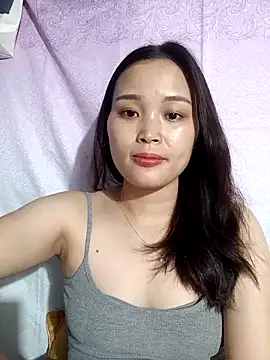 Lili lovely online show from September 2025 02:40:02 PM